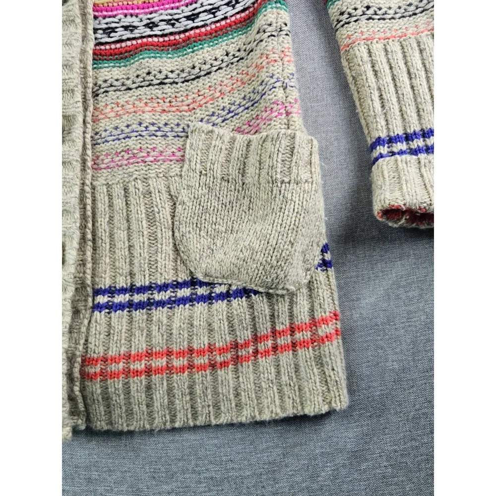 Free People free people
